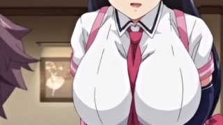 Thumbnail of post image 076