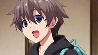 Thumbnail of post image 069