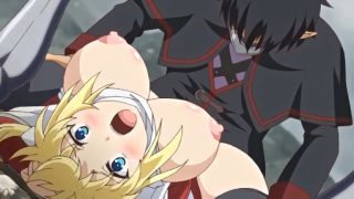 Thumbnail of post image 019