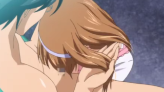 Thumbnail of post image 059