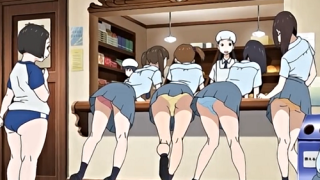 Thumbnail of post image 084