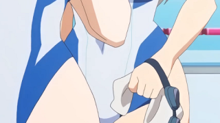 Thumbnail of post image 143