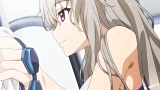 Thumbnail of post image 124