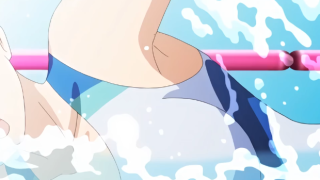 Thumbnail of post image 100