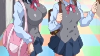 Thumbnail of post image 086