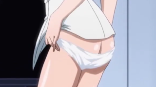 Thumbnail of post image 079