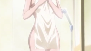 Thumbnail of post image 130