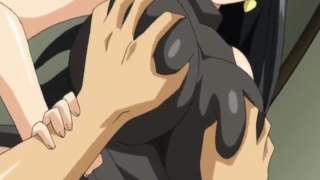 Thumbnail of post image 132