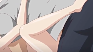 Thumbnail of post image 000