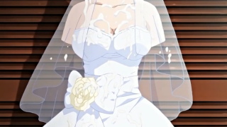 Thumbnail of post image 164