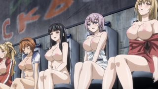 Thumbnail of post image 165