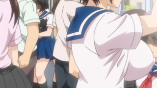 Thumbnail of post image 194