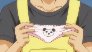 Thumbnail of post image 071