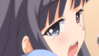 Thumbnail of post image 163