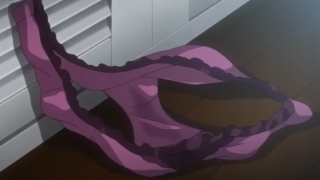 Thumbnail of post image 148