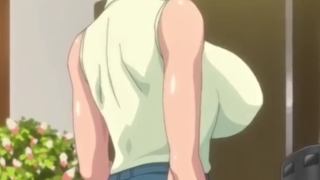 Thumbnail of post image 011