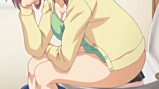 Thumbnail of post image 080