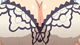 Thumbnail of post image 008