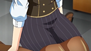 Thumbnail of post image 115