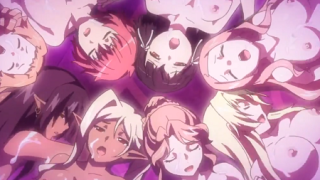 Thumbnail of post image 040