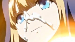 Thumbnail of post image 087