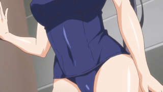 Thumbnail of post image 162