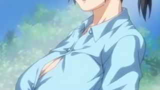 Thumbnail of post image 142