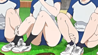 Thumbnail of post image 027