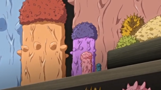 Thumbnail of post image 150