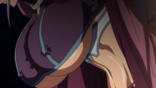 Thumbnail of post image 120