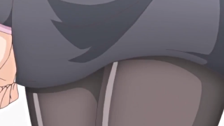 Thumbnail of post image 030