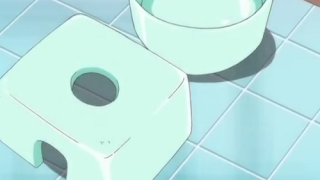 Thumbnail of post image 172