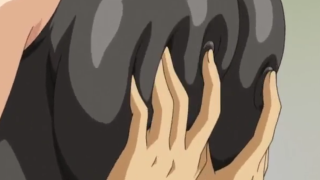 Thumbnail of post image 019