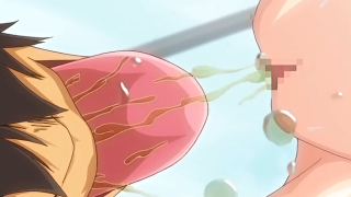 Thumbnail of post image 150