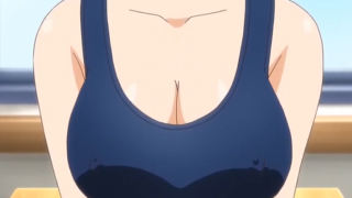 Thumbnail of post image 087