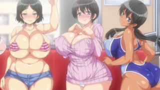 Thumbnail of post image 082