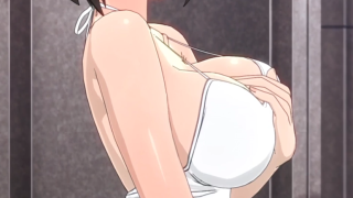 Thumbnail of post image 088