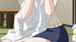 Thumbnail of post image 150