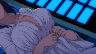 Thumbnail of post image 148