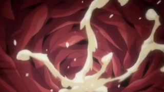 Thumbnail of post image 025