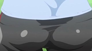 Thumbnail of post image 165