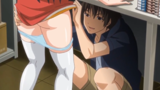 Thumbnail of post image 173