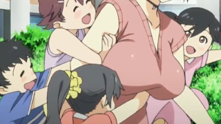 Thumbnail of post image 152