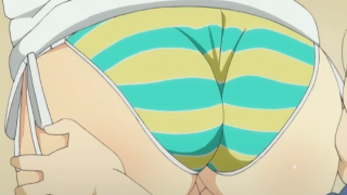 Thumbnail of post image 117