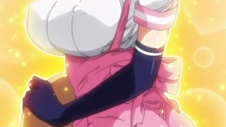 Thumbnail of post image 007