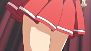 Thumbnail of post image 022