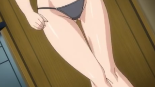 Thumbnail of post image 075