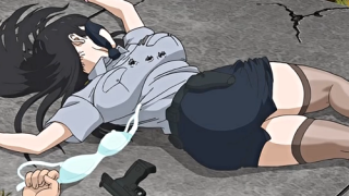 Thumbnail of post image 139