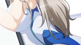 Thumbnail of post image 101