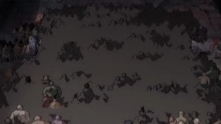 Thumbnail of post image 026